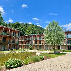  Apartmán Suites&apartments Medvědín